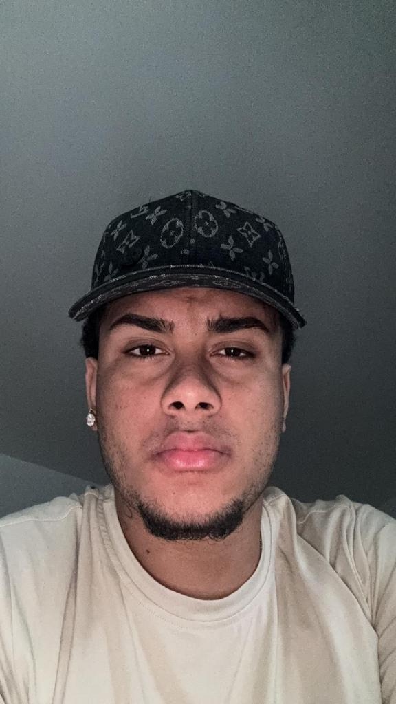 Chico busca chica en Córdoba: 