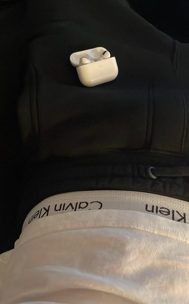 614473358: Chico busca chica en Madrid