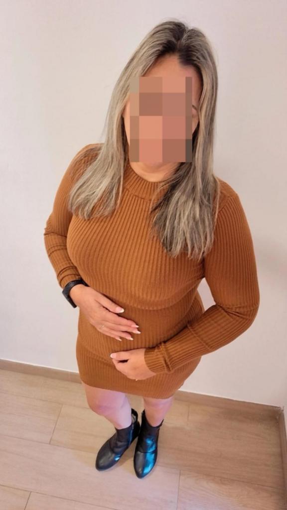 Chica busca chico en Castellón: 