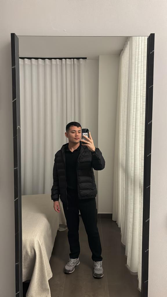 658066093: Chico busca chica en Alicante