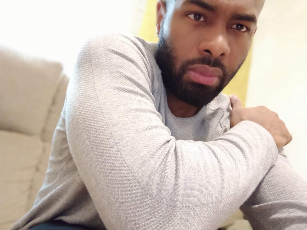 Chico busca chica en Madrid: 