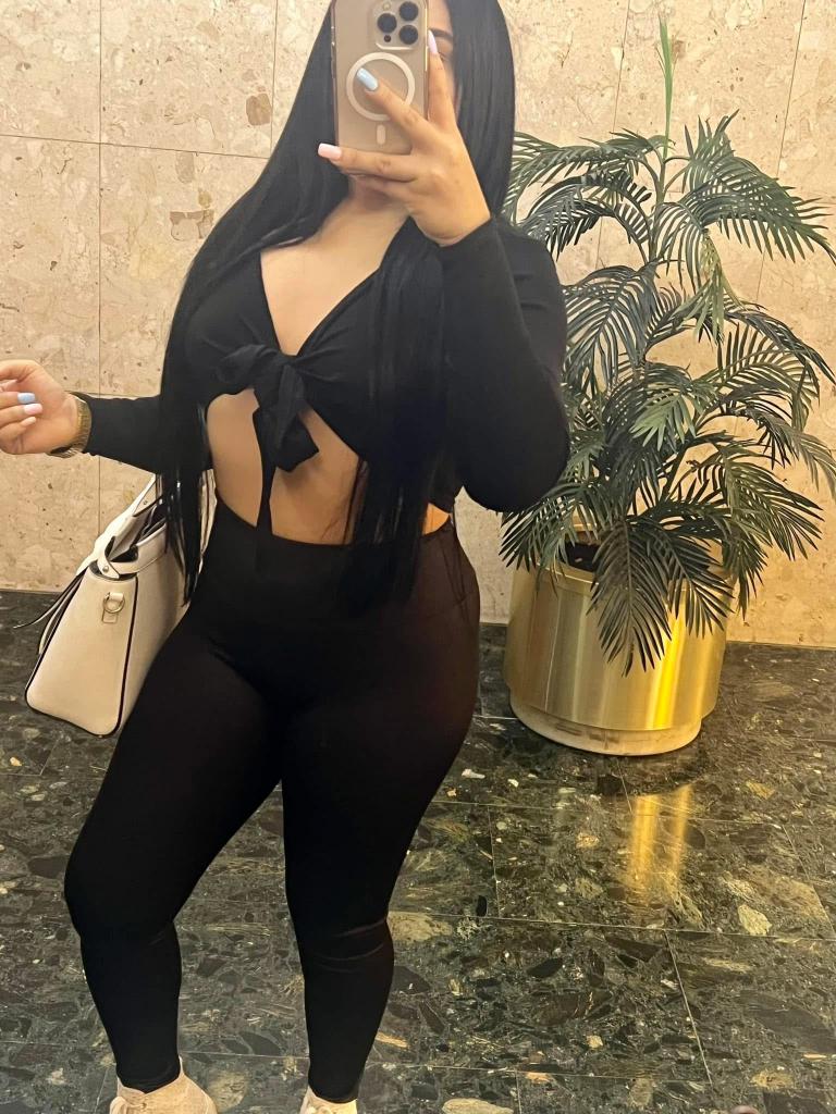 602119562: Chica busca chico en Tenerife