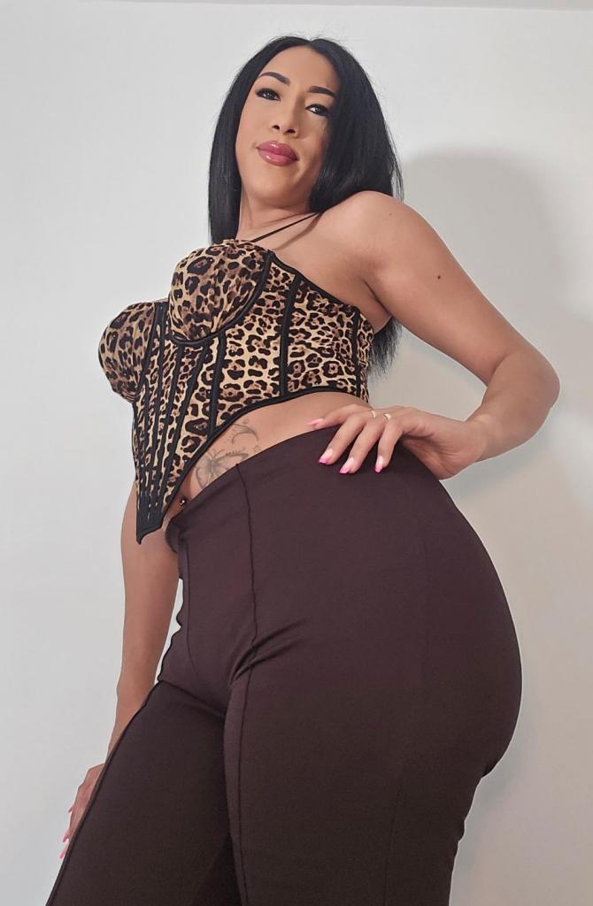 Chica busca chico en Sevilla: 