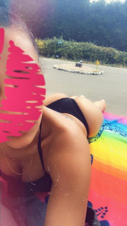 Chica busca chico en Asturias: 