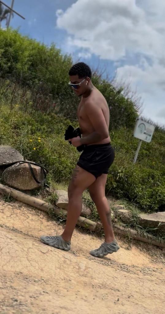 Chico busca chica en Córdoba: 