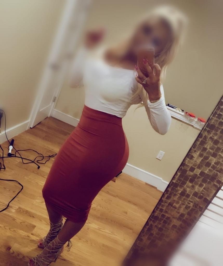 Chica busca chico en Toledo: Chica busca chico