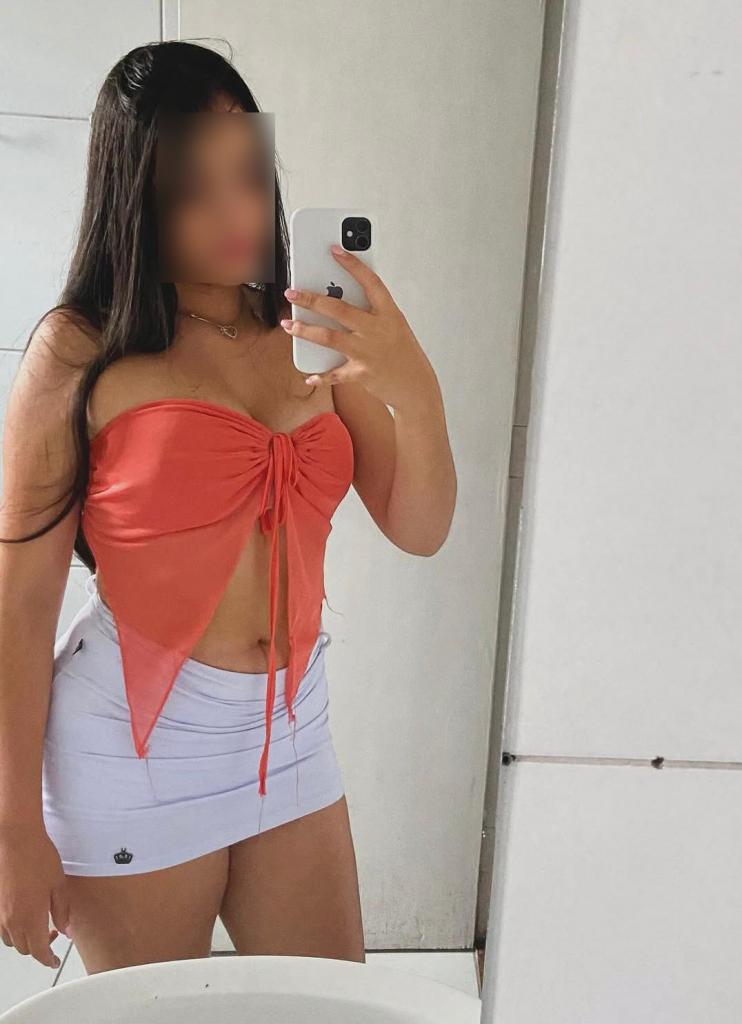 632916228: Chica busca chico en Ciudad Real