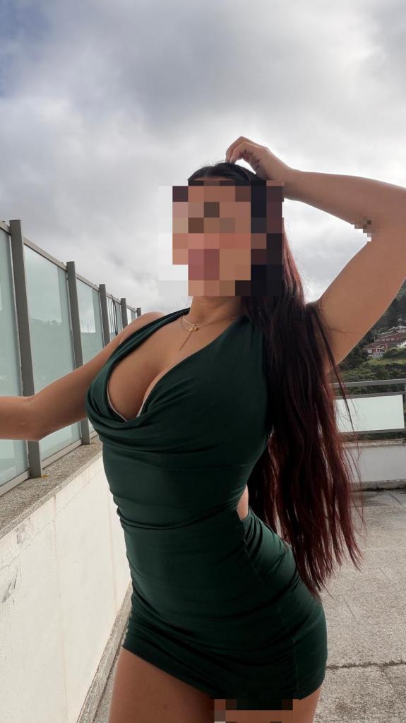 633584260: Chica busca chico en Las Palmas