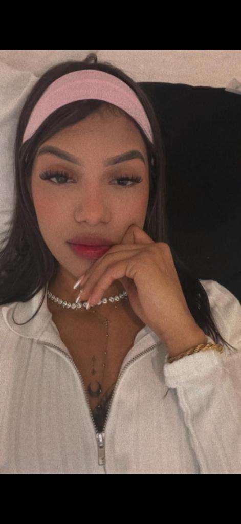 Chica busca chico en Valencia: 