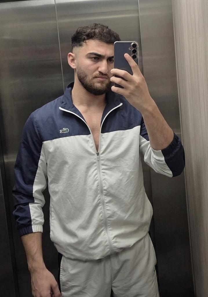 614473358: Chico busca chica en Madrid