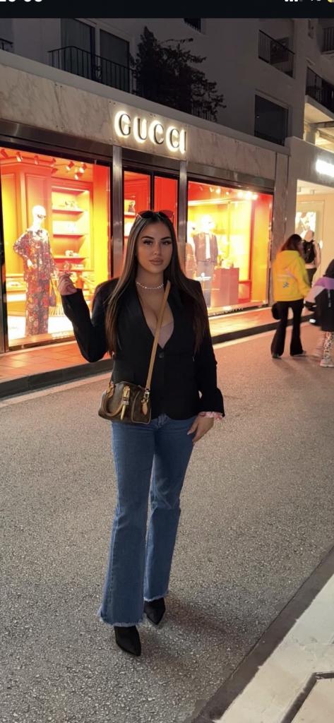 637162818: Chica busca chico en Cádiz