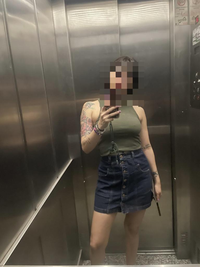 Chica busca chico en Asturias: 