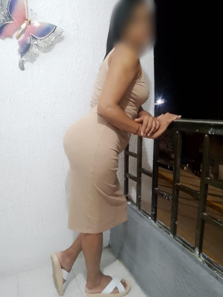 624576218: Chica busca chico en Pontevedra