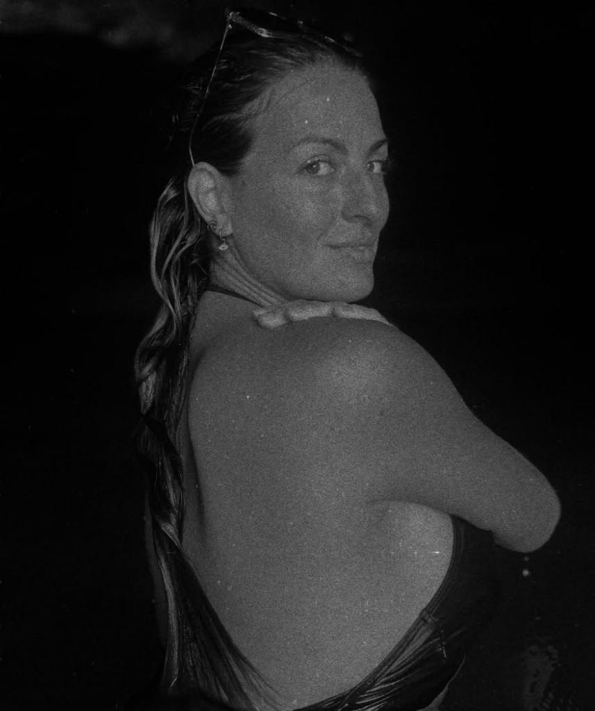 Chica busca chico en Sevilla: 