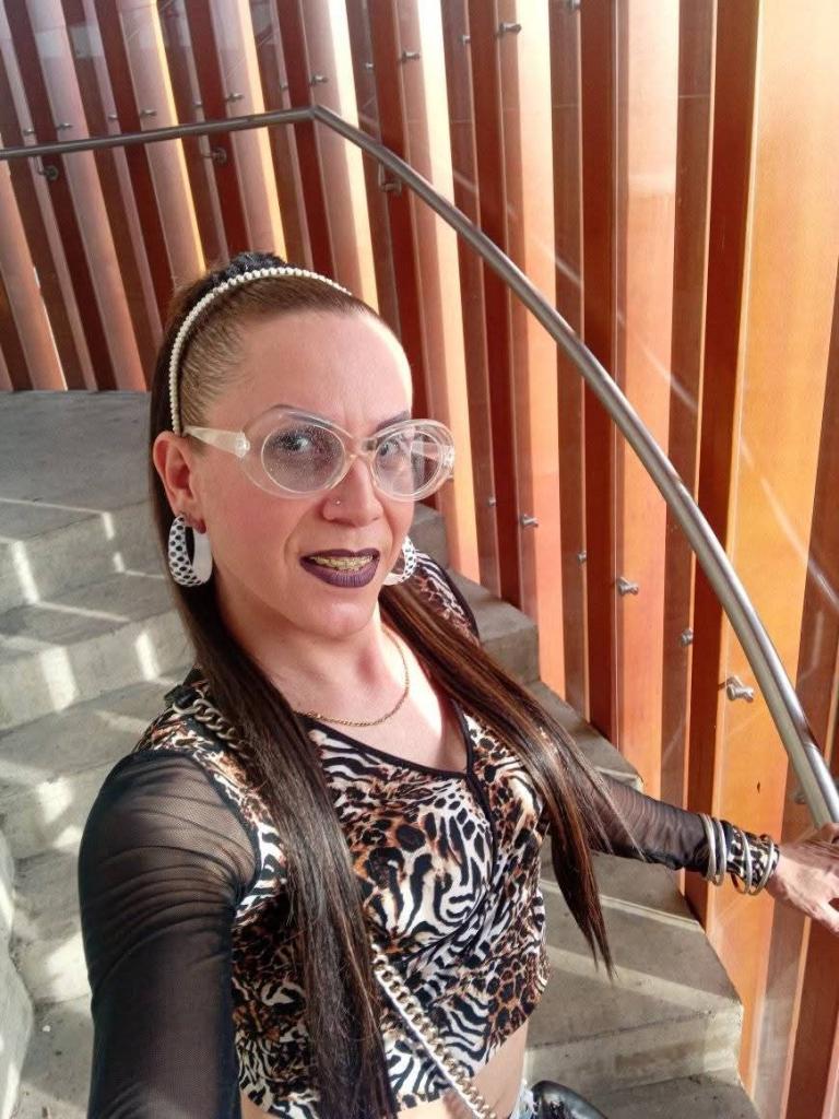 602505454: Chica busca chico en Guipúzcoa