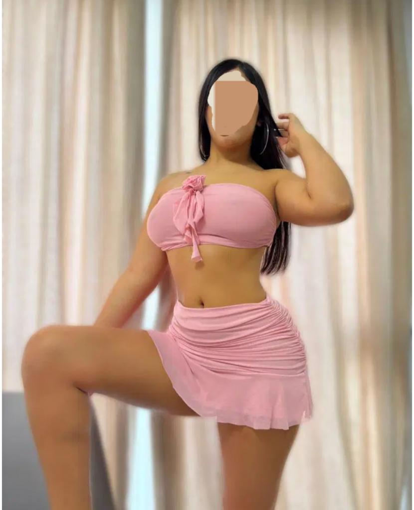 Chica busca chico en Ciudad Real: 