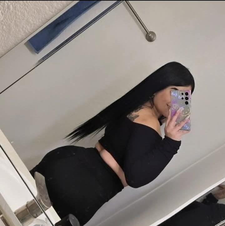 Chica busca chico en Murcia: 