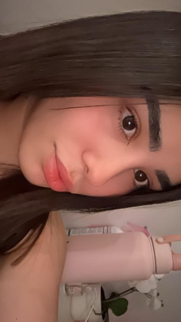 672518165: Chica busca chico en Asturias