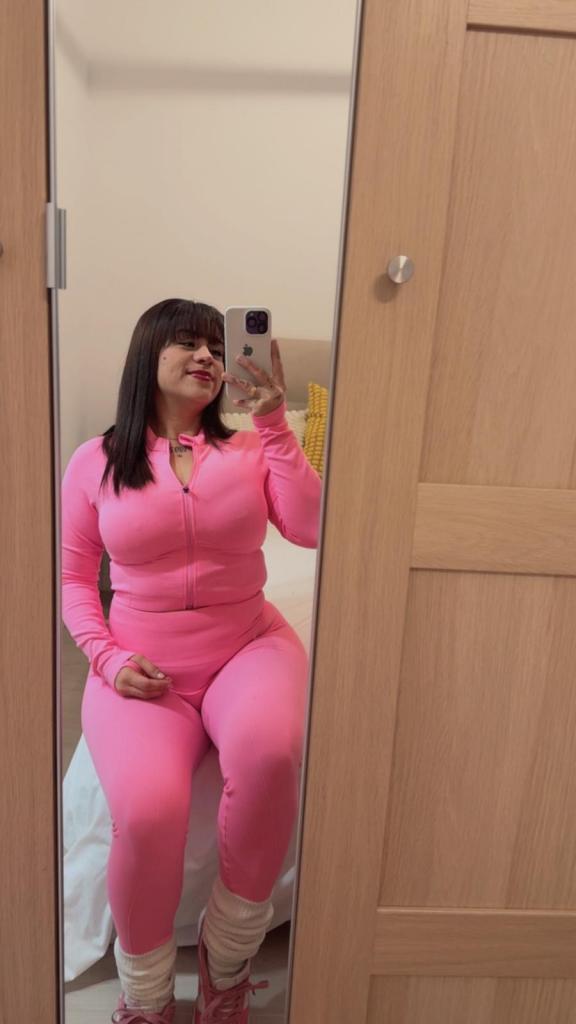 Chica busca chico en Valencia: 