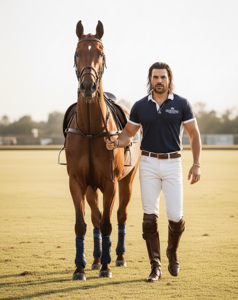 Chico busca chica en Madrid: 