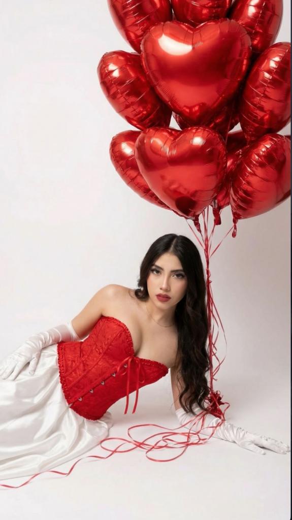 607799604: Chica busca chico en Málaga