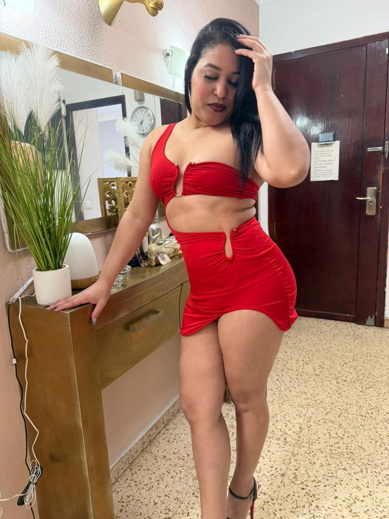 Chica busca chico en Mallorca: 