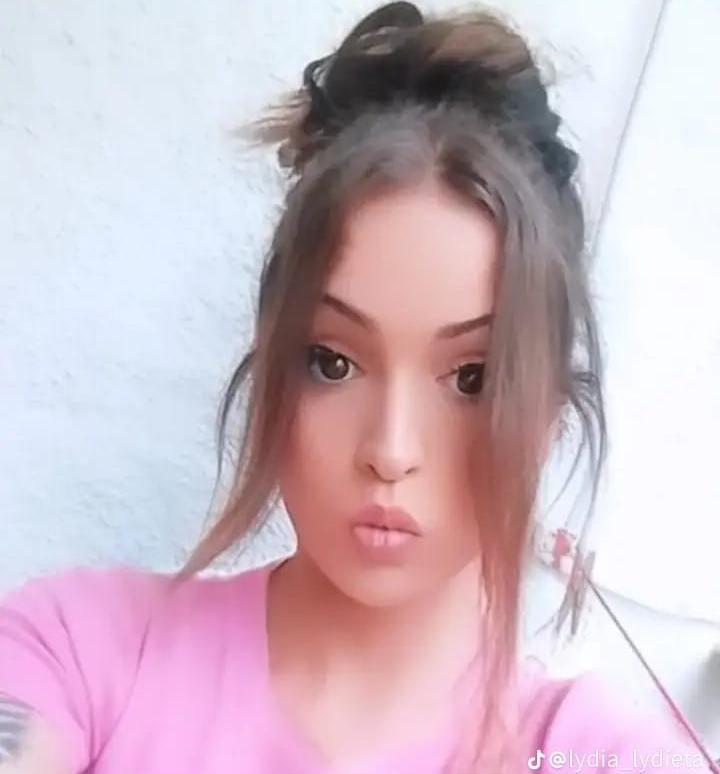 Transexual en Tarragona: 