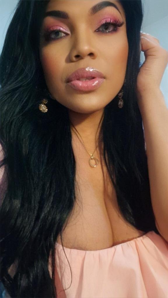 Transexual en Mallorca: 