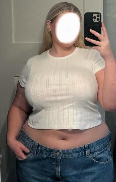 Chica busca chico en Las Palmas: 