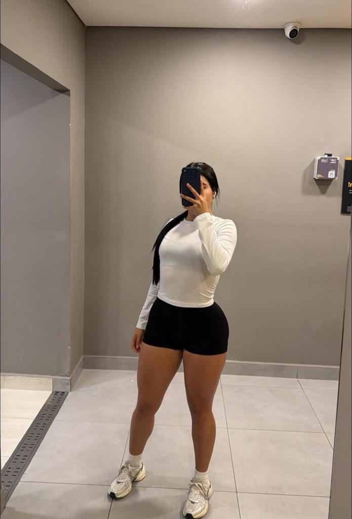 Chica busca chico en Ciudad Real: 