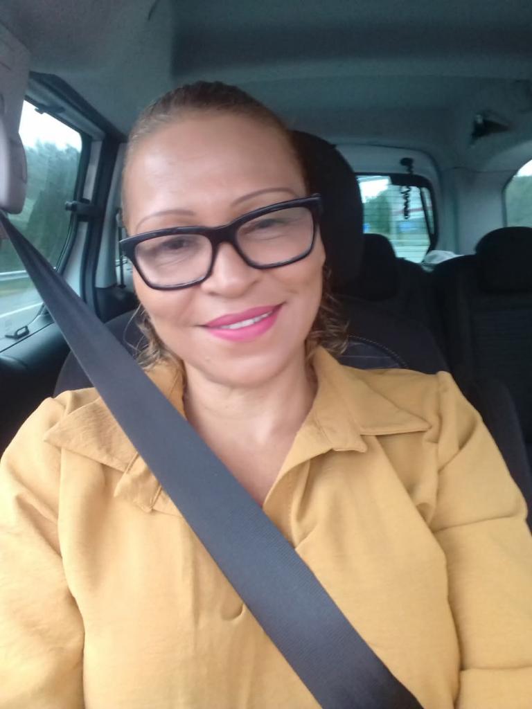 Chica busca chico en La Coruña: 