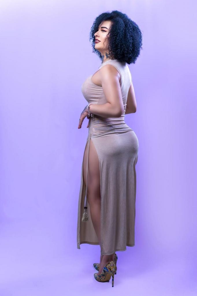 Travesti en Cantabria: 