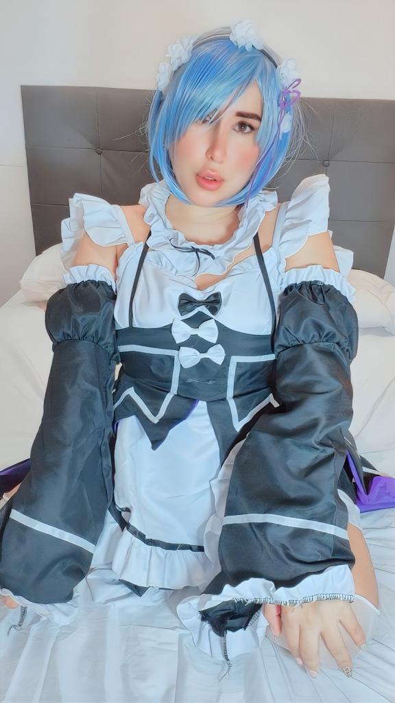 641322167: Virtual en Mallorca