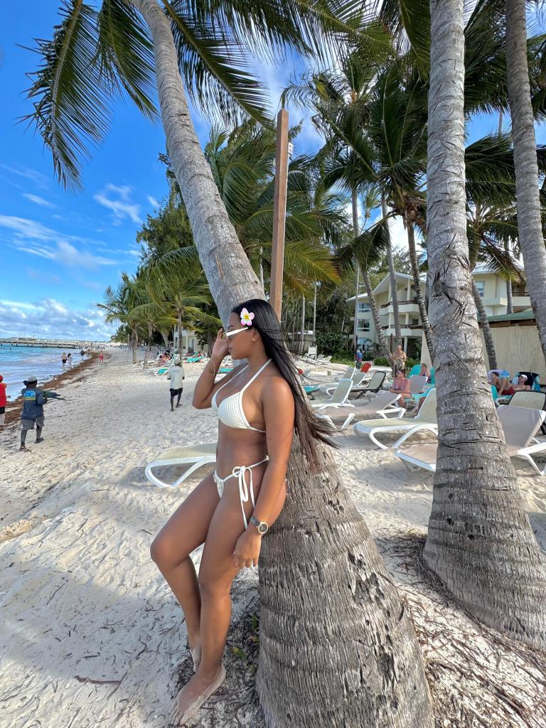 Chica busca chico en Salamanca: 