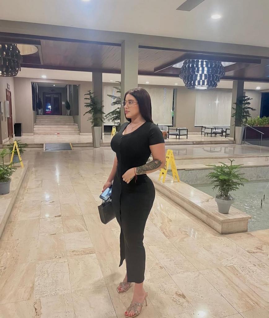 Chica busca chico en Sevilla: 