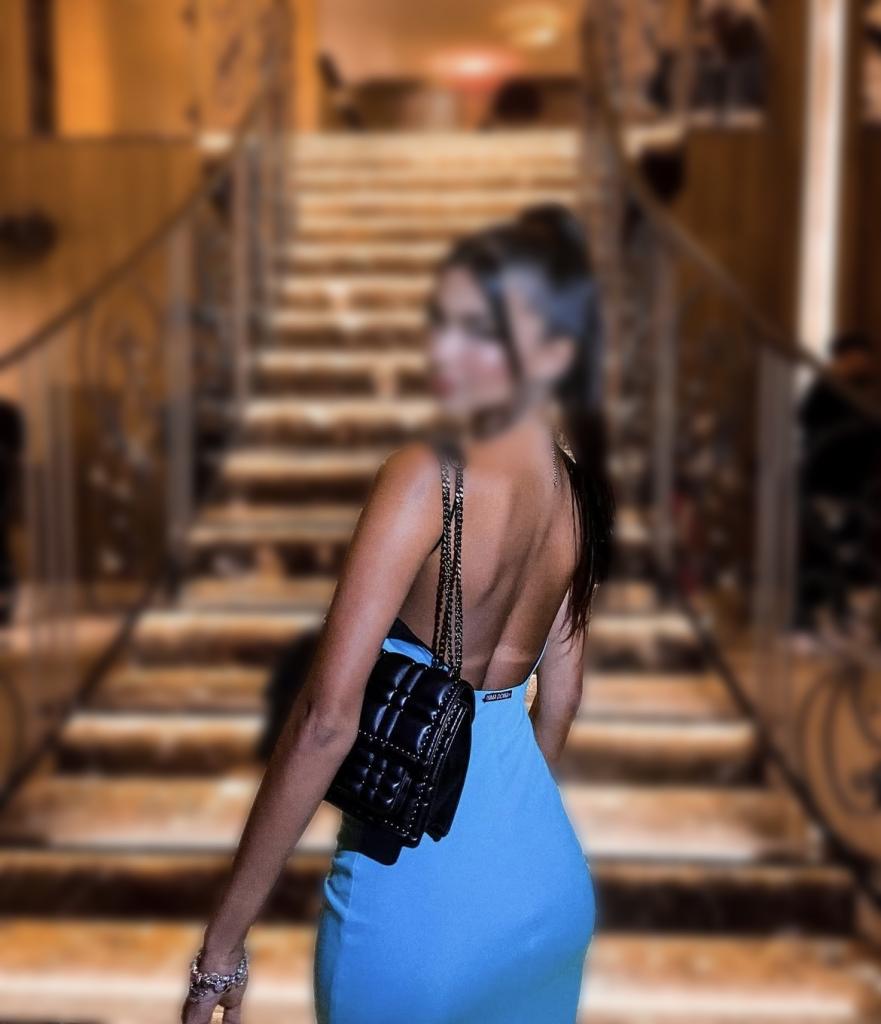 Chica busca chico en Álava: 