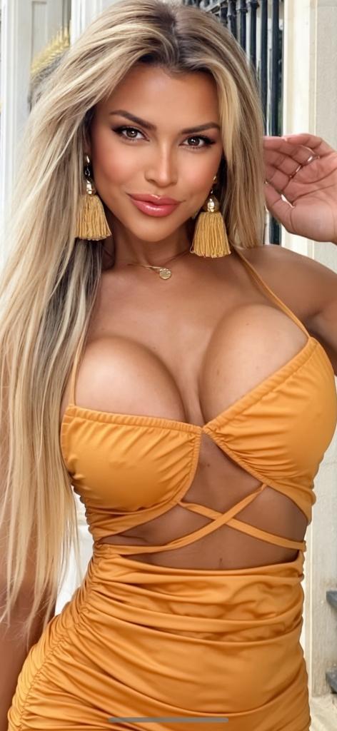 Transexual en Pontevedra: 