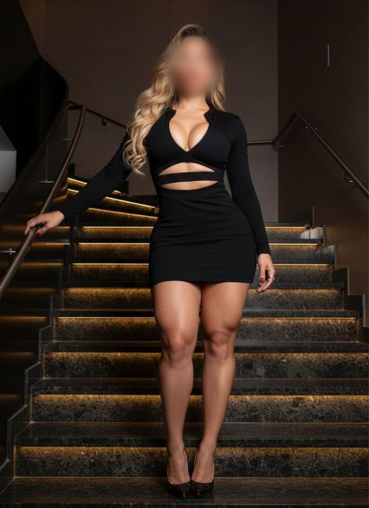 610970204: Chica busca chico en Alicante