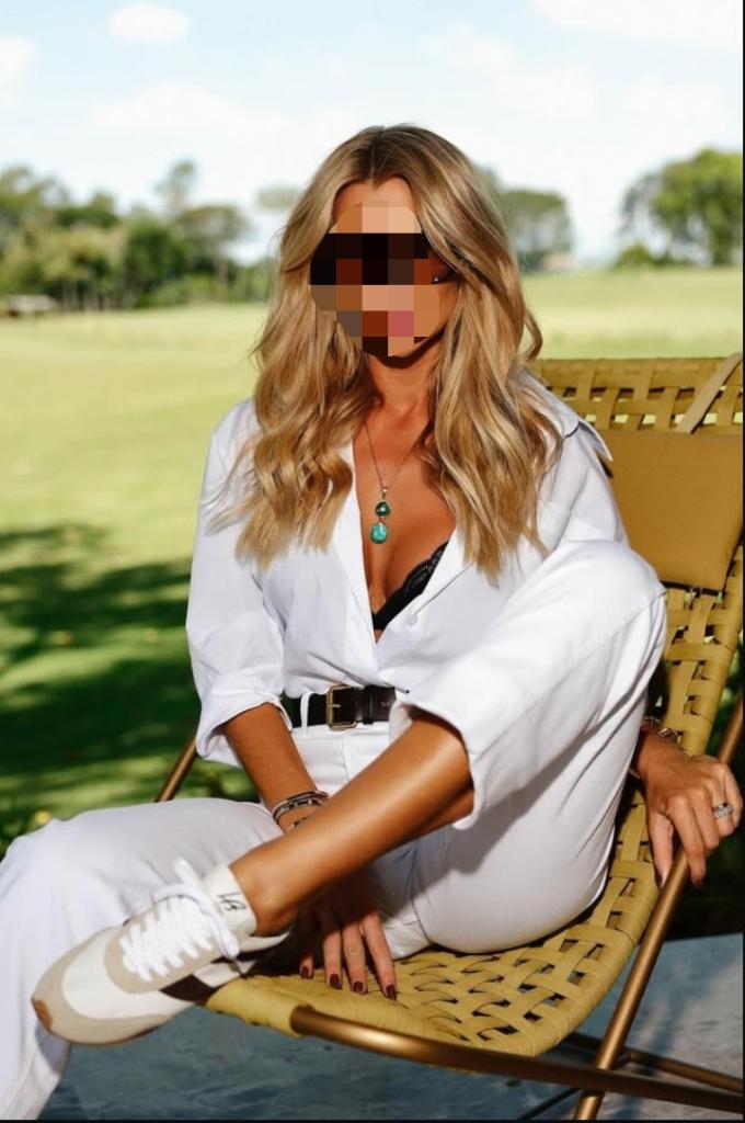 604128836: Chica busca chico en Álava