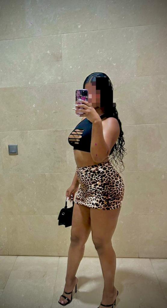 Chica busca chico en Castellón: 