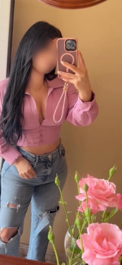 Chica busca chico en Pontevedra: 