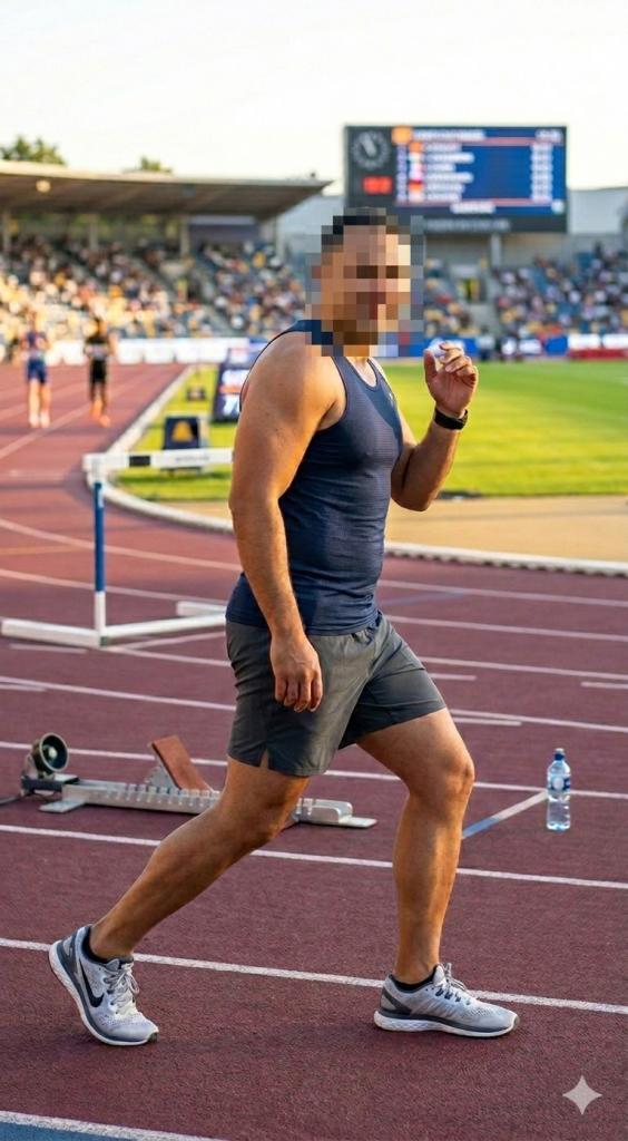 Chico busca chica en La Coruña: 