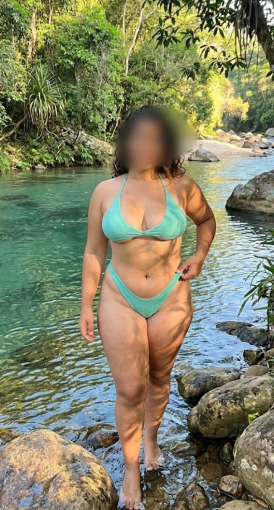 Chica busca chico en Valladolid: 