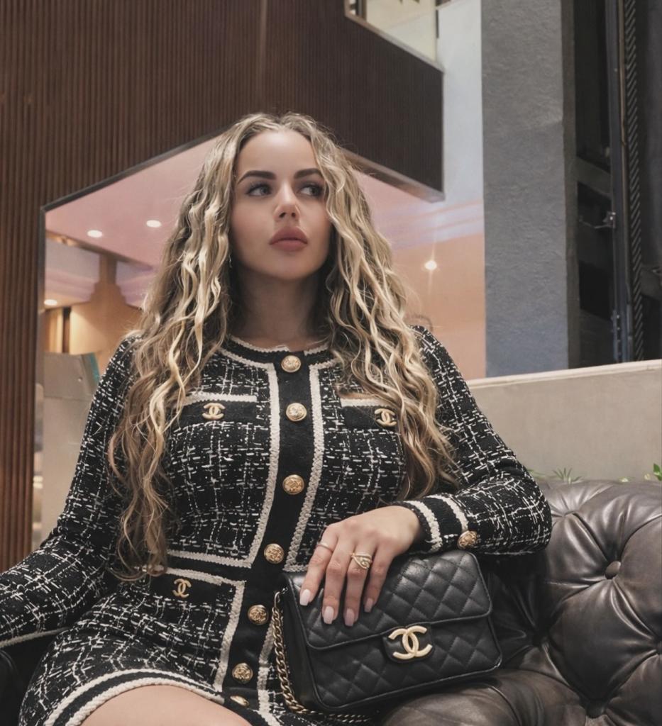 Chica busca chico en Valencia: 