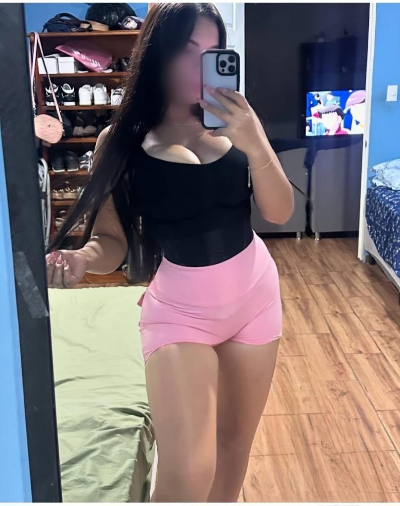 Chica busca chico en Burgos: 