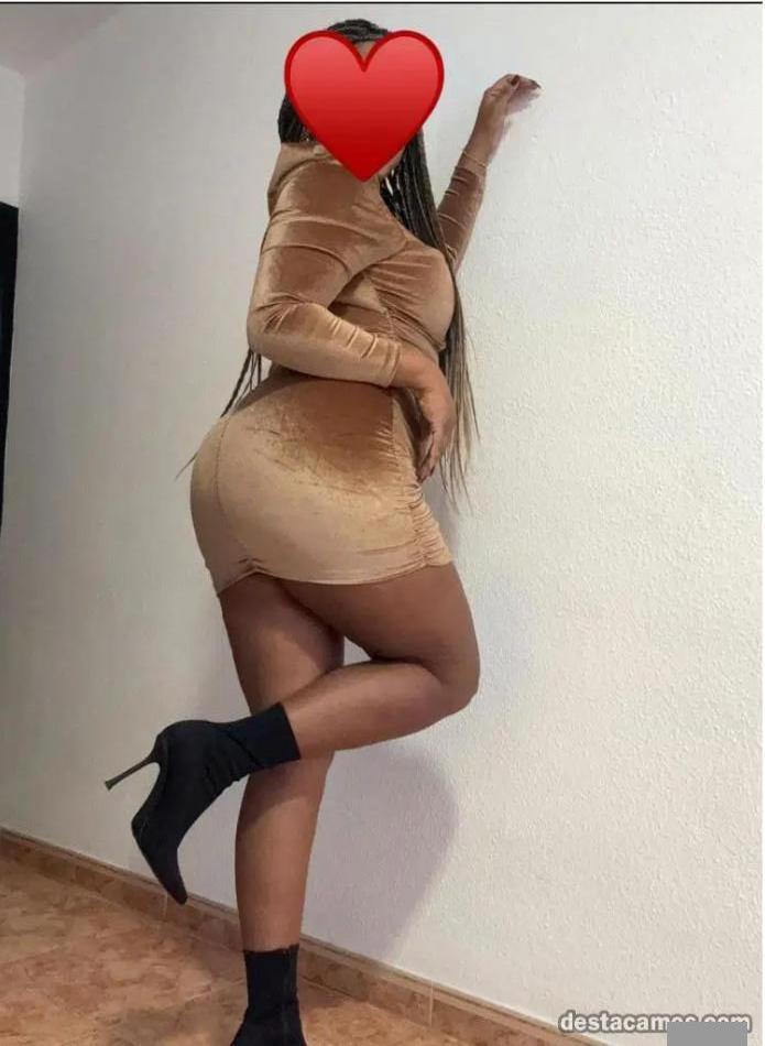 652317720: Chica busca chico en Cádiz