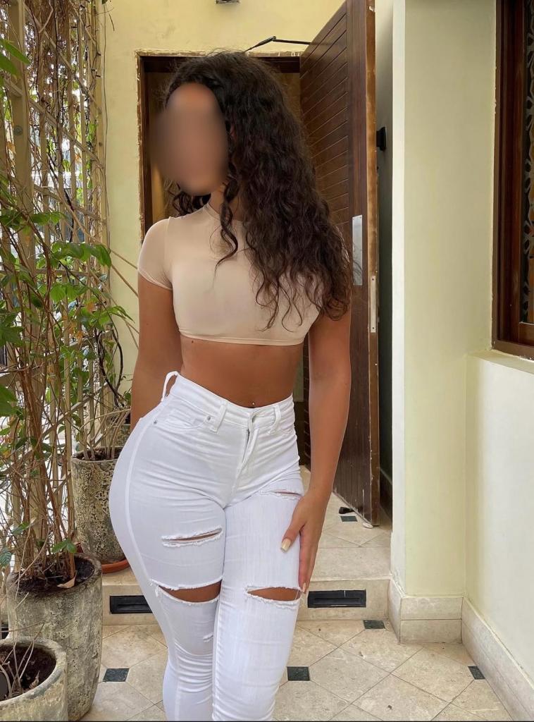 Chica busca chico en Mallorca: 