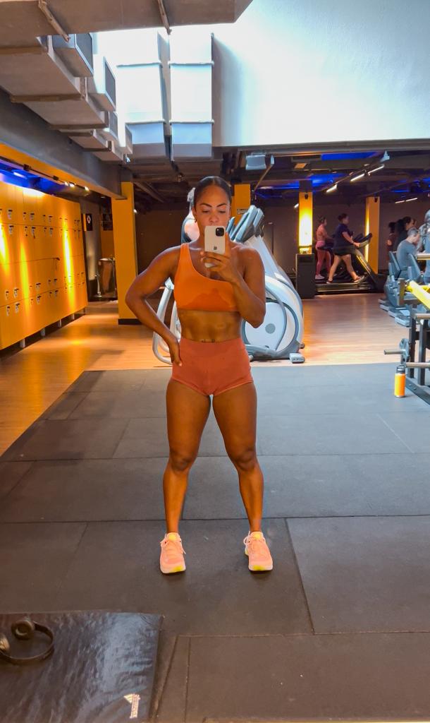 Chica busca chico en Guipúzcoa: 