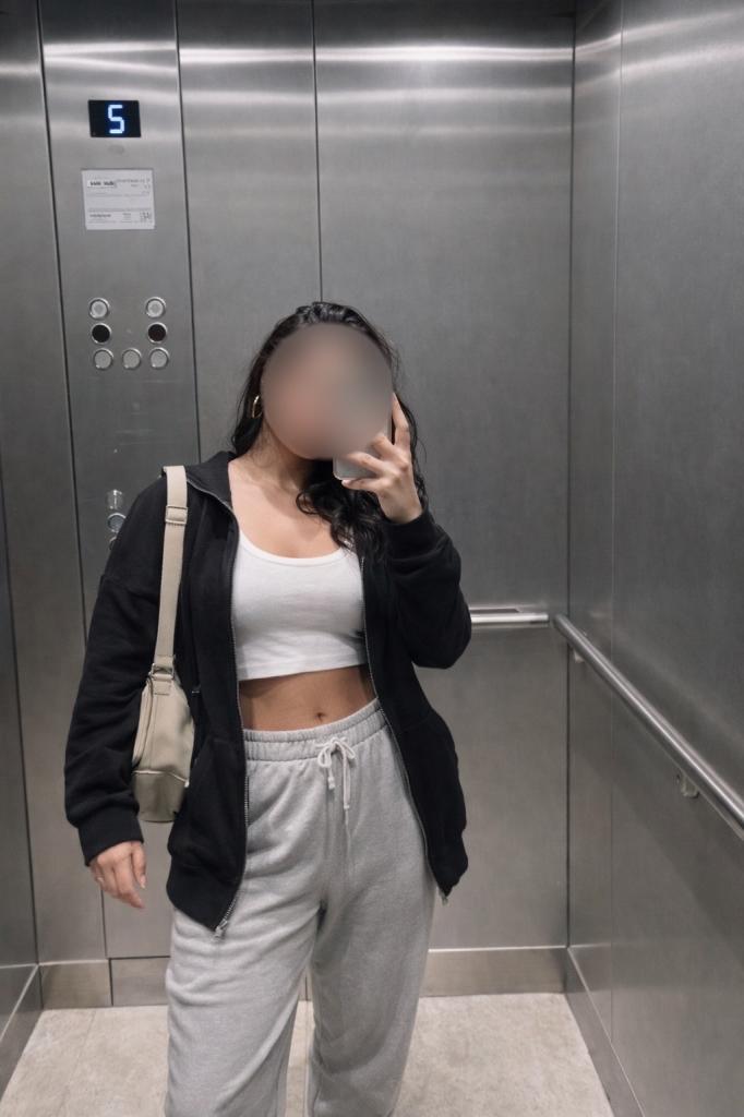 711275828: Chica busca chico en Madrid