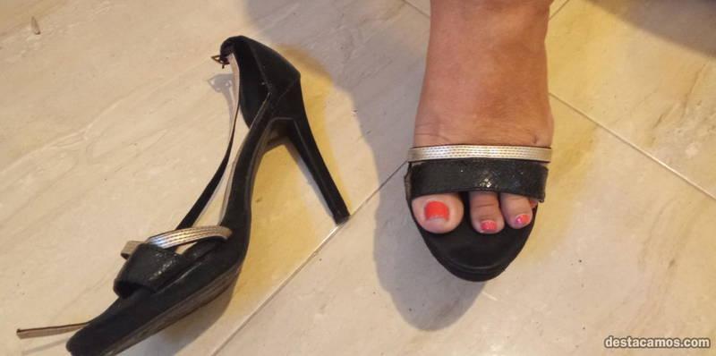 Chica busca chico en Mallorca: 